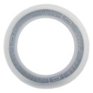 Remo Muff'l 12'' Control Ring