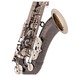 Keilwerth SX90R Tenor Saxophone, Shadow