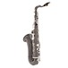 Keilwerth SX90R Tenor Saxophone, Shadow