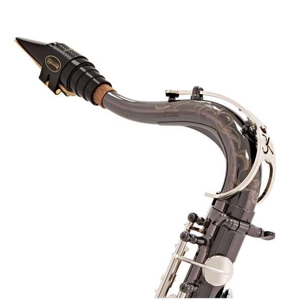 Keilwerth SX90R Tenor Saxophone, Shadow