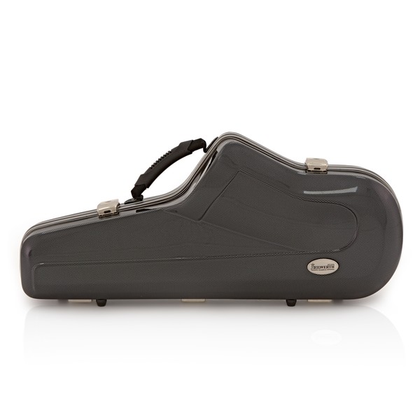 Keilwerth SX90R Tenor Saxophone, Shadow
