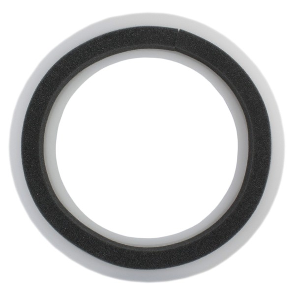Remo Muff'l 16'' Control Ring