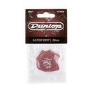 Dunlop Gator Grip Standard .58mm, 12 Pick Pack