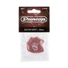 Dunlop Gator Grip Standard .58mm, 12 Pick Pack