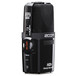 Zoom H2n Handy Digital Audio Recorder