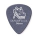 Jim Dunlop Gator Grip Standard .96mm, 12 Pick Pack Main Image