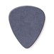 Jim Dunlop Gator Grip Back of Pick