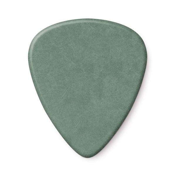 Jim Dunlop Gator Grip Standard Back of Pick