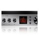 Antelope Audio Discrete 8 - Close Up (1)