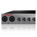 Antelope Audio Discrete 8 - Close Up (3)