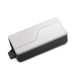 Fishman Fluence Modern 7-String Ceramic Humbucker, Brushed
