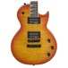 Jackson SCX Monarkh- Body
