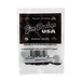 Dunlop Primetone Standard Smooth 0.88mm, 12 Pick Pack Packet View