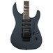 Jackson SL3X Soloist- Body