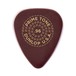 Dunlop Primetone Standard Smooth 0.96mm, 12 Pick Pack Main Image