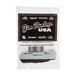 Dunlop Primetone Standard Smooth 0.96mm Packet
