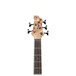 BTB845SC Terra Firma 5-String Bass 2018, Natural