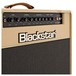 BlackStar HT Club 40 Combo Amplifier, Bronco Tan