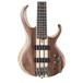 Ibanez BTB745 Bass 2018, Natural