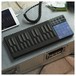 ROLI Seaboard Rise Block - Lifestyle 2