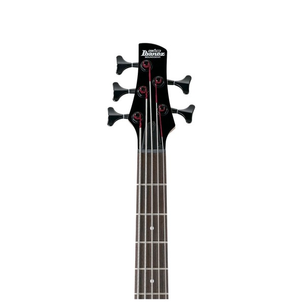 GSR205B GIO Bass 2018, Walnut Flat