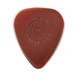 Dunlop Primetone Standard Grip 0.96mm, 12 Pick Pack Main Image