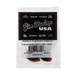 Dunlop Primetone Standard Grip 0.96mm Packet