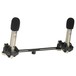 Golden Age Project FC4 Condenser Microphone, Stereo Pair - Pair