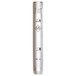 FC4 Condenser Microphones, Stereo Pair - Single