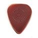Dunlop Primetone Standard Grip 1.50mm, 12 Pick Pack Main Image