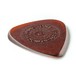 Dunlop Primetone Standard Grip 1.50mm, Angled View