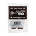 Dunlop Primetone Standard Grip 1.50mm, Packet