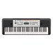 Yamaha YPT-260