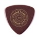 Dunlop Primetone Triangle 1.40mm Smooth Main Image