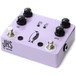 JHS Pedals Emperor Analog Chorus and Vibrato Pedal