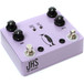 JHS Pedals Emperor Analog Chorus and Vibrato Pedal