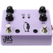 JHS Pedals Emperor Analog Chorus and Vibrato Pedal