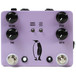 JHS Pedals Emperor Analog Chorus and Vibrato Pedal