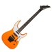 Jackson SL4X Soloist, Neon Orange