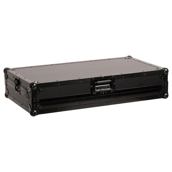 Zomo Flightcase Set 2900 MK2 NSE - Main
