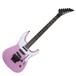 Jackson SL4X Soloist, Bubblegum Pink