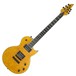 Jackson PRO SC Monarkh, Satin Amber