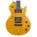 Jackson PRO SC Monarkh, Satin Amber - Body