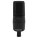 sE Electronics sE-X1R Ribbon Microphone - Rear