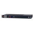 Warm Audio WA73 Pr&eacute;-amplificador de Microfone