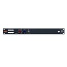 Warm Audio WA73 Microfoon Voorversterker