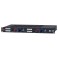 Warm Audio WA273 2-Channel Microphone Preamp