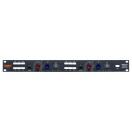 Warm Audio WA273 2-Channel Microphone Preamp