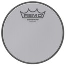 Remo Silentstroke 6'' Drum Head