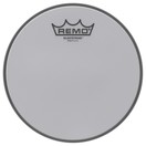Remo Silentstroke 8'' Drum Head
